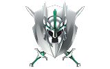 Вышел патч 1.19.x.7