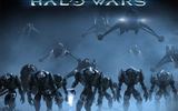 Halo_wars