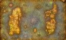Map-of-azeroth