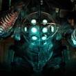 BioShock 2 - Над уровнями для BioShock 2 работают авторы Dark Messiah