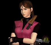 Resident Evil 2 - описание игры, персонажи