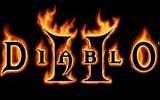 Diablo2-logo