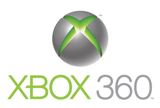 Xbox 360 за 299 долларов (9457 рублей)