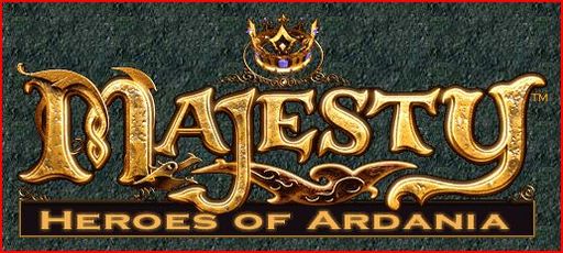 Majesty: Heroes of Ardania
