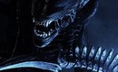 Aliens-xenomorph