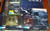 Halo-odst-unboxing-oxcgn-1