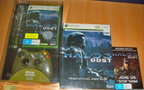 Halo-odst-unboxing-oxcgn-2