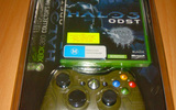 Halo-odst-unboxing-oxcgn-7