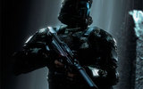 Halo-3-odst-rookie-screenshot