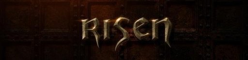 Risen - Полный перевод ревью Risen от Eurogamer