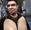 Grand Theft Auto IV - Друзья и подруги by igromania