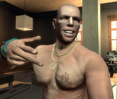 Grand Theft Auto IV - Друзья и подруги by igromania
