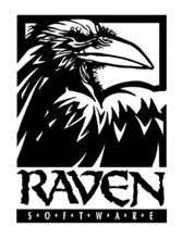 Raven Software, получится или нет?