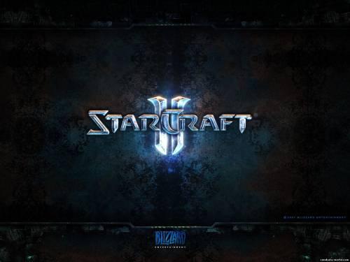 StarCraft - StarCraft – лучше не будет?