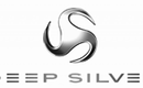 Deep_silver_logo
