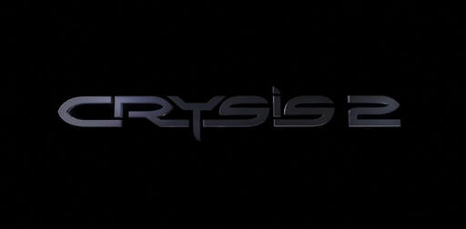Мини-интервью с продюсером Crysis 2