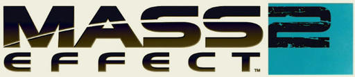 Mass Effect 2 - Mass Effect 2 утекла в интернет