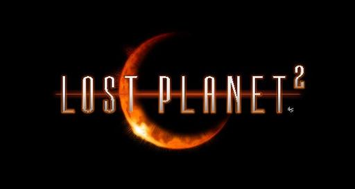 Lost Planet 2 - Lost Planet 2 потерял контент и на PS3
