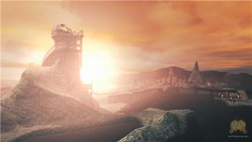 Lost Planet 2 - Новые скриншоты Lost Planet 2
