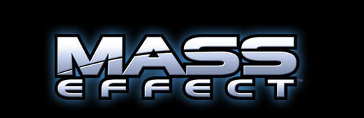 Mass Effect 3 делает Bethesda Softworks, BioWare занята Mass Effect MMO? 