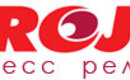 Cdpr_logo