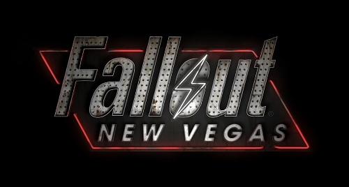 Fallout: New Vegas - Путеводитель по блогу Fallout: New Vegas