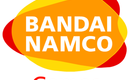 Bandai_namco_logo