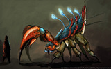 King_crab_by_botho