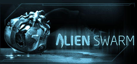 Alien Swarm - Обновление игры от 27.07.10.