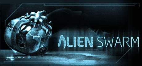 Alien Swarm - Обновление игры от 31.07.10