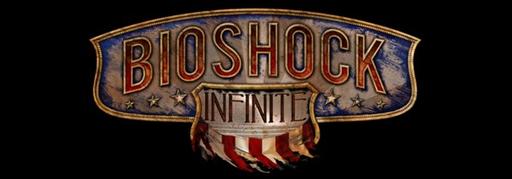 BioShock Infinite - Первые подробные конкретности об BioShock Infinite.