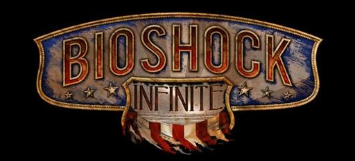 BioShock Infinite - BioShock Infinite. Впечатления от демо. Перевод GameInformer.