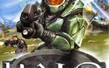 1262536145_1250180338_halo-front