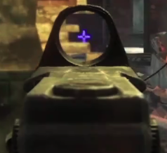 4 причины превосходства Call of Duty: Black Ops над Modern Warfare 2