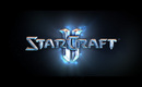 Starcraft2_logo_cinemat
