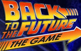 Back-to-the-future-telltale