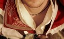 Ezio-cosplay-assassins-creed-2-9