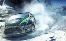 Dirt3_preview4