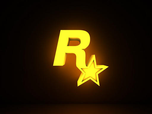 Rockstar регистрирует новые домены. GTA V?