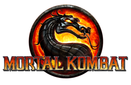 Mortal Kombat - Новости, видео, скриншоты Выпуск 1