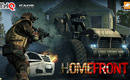 Homefront-header-26-v01