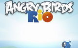 Angry-birds-rio-10-million-downloads-android-iphone