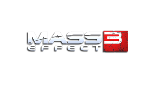 Mass Effect 3 - Превью боевой системы