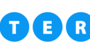 Stream_logotype