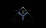 Cyberdyne__project_skynet_by_jamespero