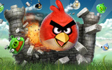 Angrybirds_big