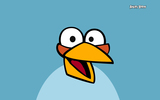 4_angry_birds_blue