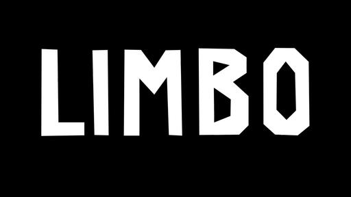 Limbo - Гайд по Limbo + вопросы по прохождению