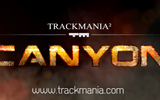 Trackmania-2-canyon-logo