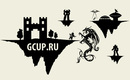 Gcup